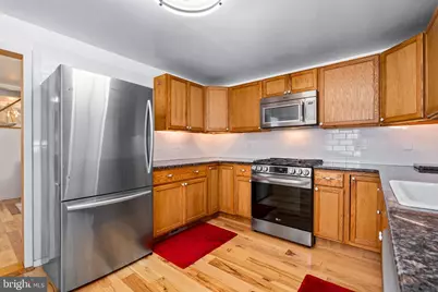 109 Jethro Street, North East, MD 21901 - Photo 9