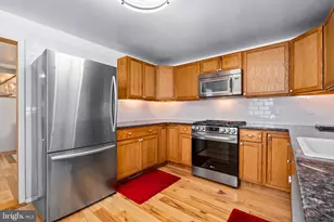 109 Jethro St, North East, MD 21901 - Photo 9