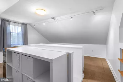 109 Jethro Street, North East, MD 21901 - Photo 17