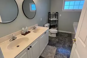 25 Owens Landing Ct, Perryville, MD 21903 - Photo 23