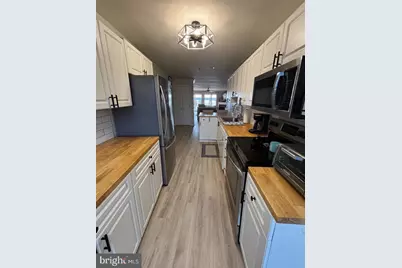 25 Owens Landing Court, Perryville, MD 21903 - Photo 11