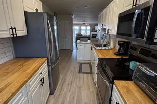 25 Owens Landing Ct, Perryville, MD 21903 - Photo 11