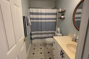25 Owens Landing Ct, Perryville, MD 21903 - Photo 25
