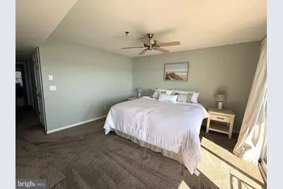 25 Owens Landing Court, Perryville, MD 21903 - Photo 19