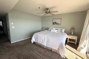 25 Owens Landing Ct, Perryville, MD 21903 - Photo 19