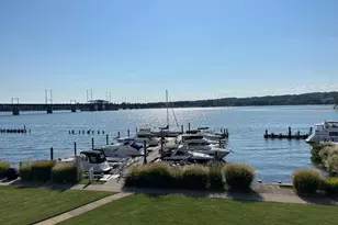 25 Owens Landing Ct, Perryville, MD 21903 - Photo 9