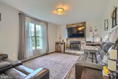 119 Pioneer Ridge Drive, Port Deposit, MD 21904 - Photo 21