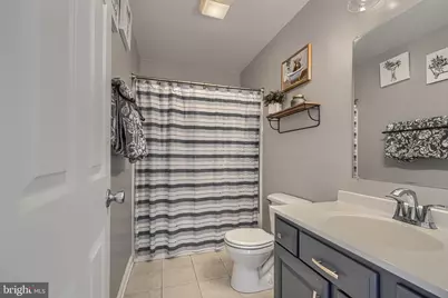 119 Pioneer Ridge Drive, Port Deposit, MD 21904 - Photo 41