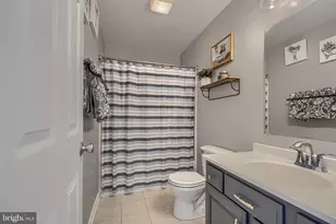 119 Pioneer Ridge Dr, Port Deposit, MD 21904 - Photo 41