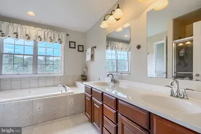 119 Pioneer Ridge Drive, Port Deposit, MD 21904 - Photo 33