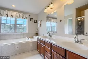 119 Pioneer Ridge Dr, Port Deposit, MD 21904 - Photo 33