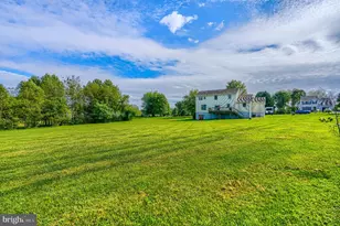 119 Pioneer Ridge Dr, Port Deposit, MD 21904 - Photo 55