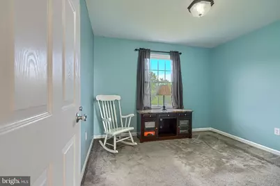 119 Pioneer Ridge Drive, Port Deposit, MD 21904 - Photo 43