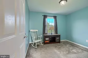 119 Pioneer Ridge Dr, Port Deposit, MD 21904 - Photo 43