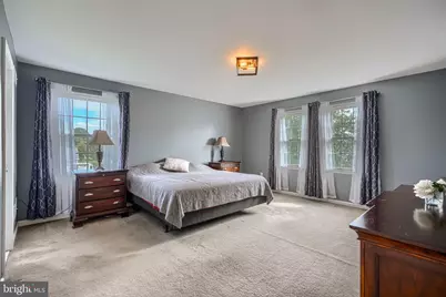 119 Pioneer Ridge Drive, Port Deposit, MD 21904 - Photo 29