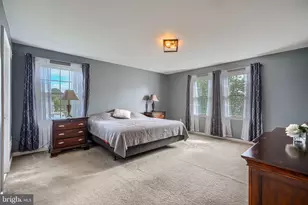 119 Pioneer Ridge Dr, Port Deposit, MD 21904 - Photo 29
