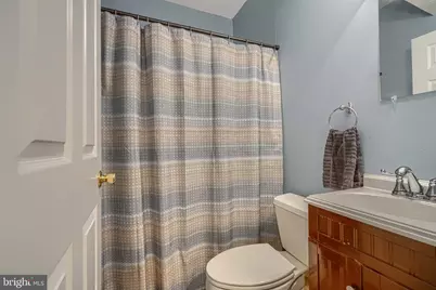 119 Pioneer Ridge Drive, Port Deposit, MD 21904 - Photo 47