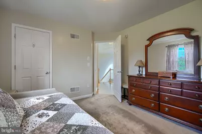 119 Pioneer Ridge Drive, Port Deposit, MD 21904 - Photo 39