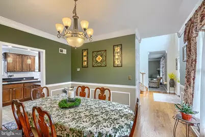 119 Pioneer Ridge Drive, Port Deposit, MD 21904 - Photo 9