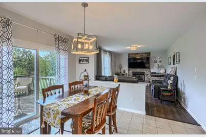 119 Pioneer Ridge Drive, Port Deposit, MD 21904 - Photo 17