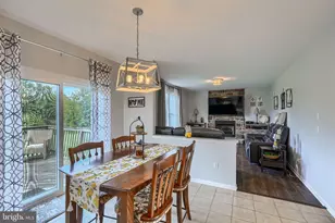 119 Pioneer Ridge Dr, Port Deposit, MD 21904 - Photo 17