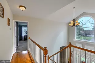 119 Pioneer Ridge Dr, Port Deposit, MD 21904 - Photo 27