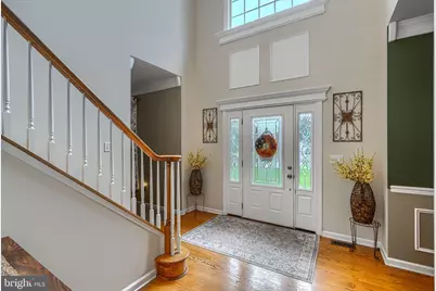 119 Pioneer Ridge Drive, Port Deposit, MD 21904 - Photo 3