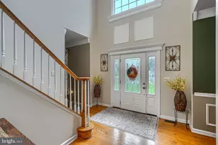 119 Pioneer Ridge Dr, Port Deposit, MD 21904 - Photo 3