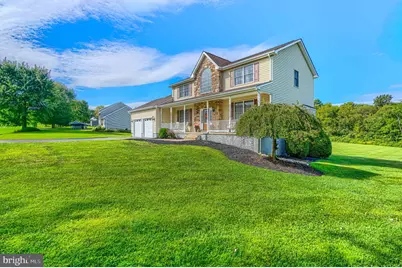 119 Pioneer Ridge Drive, Port Deposit, MD 21904 - Photo 51