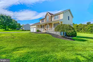119 Pioneer Ridge Dr, Port Deposit, MD 21904 - Photo 51