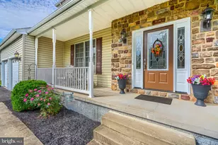 119 Pioneer Ridge Dr, Port Deposit, MD 21904 - Photo 59