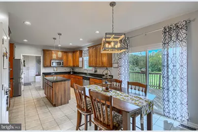119 Pioneer Ridge Drive, Port Deposit, MD 21904 - Photo 11