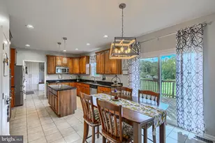 119 Pioneer Ridge Dr, Port Deposit, MD 21904 - Photo 11
