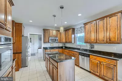 119 Pioneer Ridge Drive, Port Deposit, MD 21904 - Photo 13