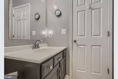 119 Pioneer Ridge Drive, Port Deposit, MD 21904 - Photo 57