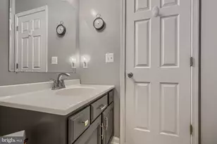 119 Pioneer Ridge Dr, Port Deposit, MD 21904 - Photo 57