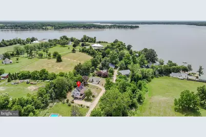 210 Elk View Road, North East, MD 21901 - Photo 41
