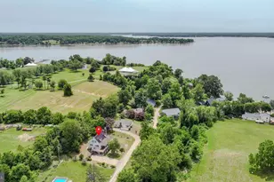 210 Elk View Rd, North East, MD 21901 - Photo 41