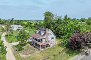 210 Elk View Rd, North East, MD 21901 - Photo 35