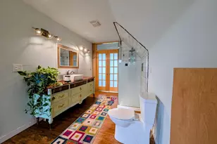 210 Elk View Rd, North East, MD 21901 - Photo 23