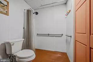 210 Elk View Rd, North East, MD 21901 - Photo 33