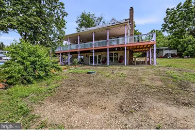 210 Elk View Road, North East, MD 21901 - Photo 7