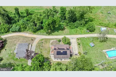 210 Elk View Road, North East, MD 21901 - Photo 39