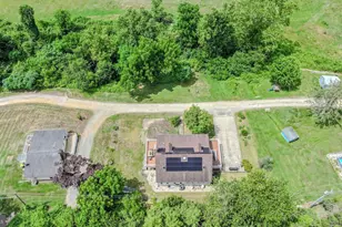 210 Elk View Rd, North East, MD 21901 - Photo 39