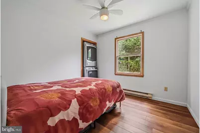 210 Elk View Road, North East, MD 21901 - Photo 25