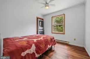 210 Elk View Rd, North East, MD 21901 - Photo 25
