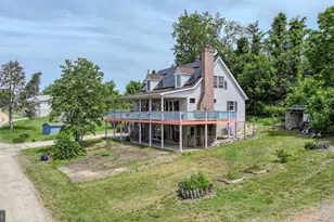 210 Elk View Rd, North East, MD 21901 - Photo 37