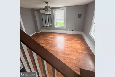 532 Susquehana Avenue, Perryville, MD 21903 - Photo 1