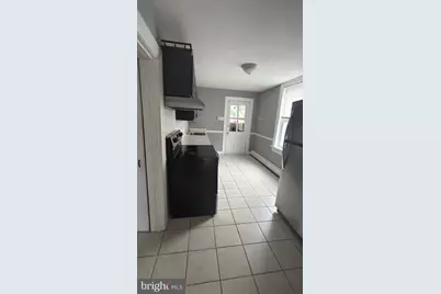 532 Susquehana Avenue, Perryville, MD 21903 - Photo 13