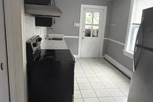 532 Susquehana Ave, Perryville, MD 21903 - Photo 13